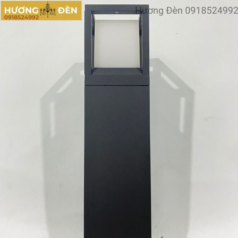den-tru-chinh-hang-dt19